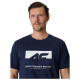 TSHIRT M3325